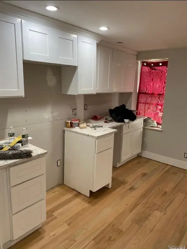 849 Herkimer Street, Brooklyn, NY 11233