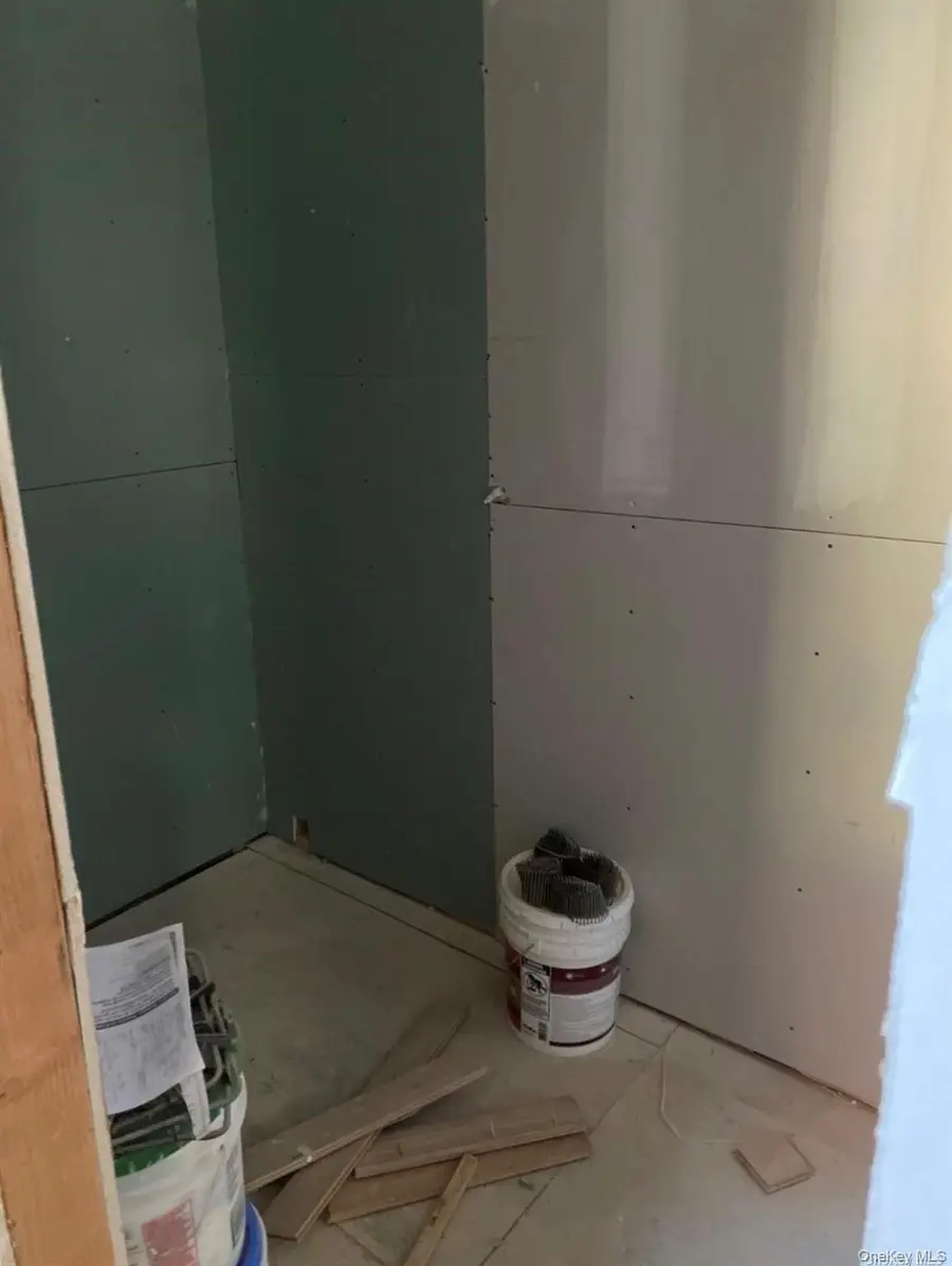 849 Herkimer Street, Brooklyn, NY 11233 - Image #2