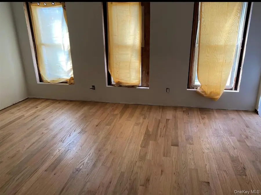 849 Herkimer Street, Brooklyn, NY 11233 - Image #3