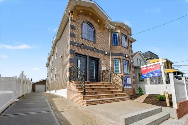 128-22 149th Street, Jamaica, NY 11436