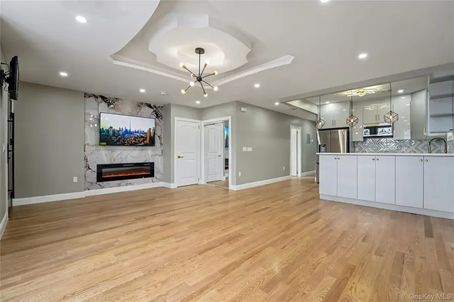 128-22 149th Street, Jamaica, NY 11436 - Image #2