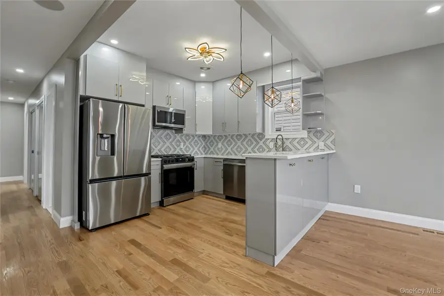 128-22 149th Street, Jamaica, NY 11436 - Image #3