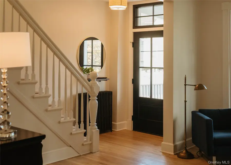 139 Highland, Kingston, NY 12401 - Image #3