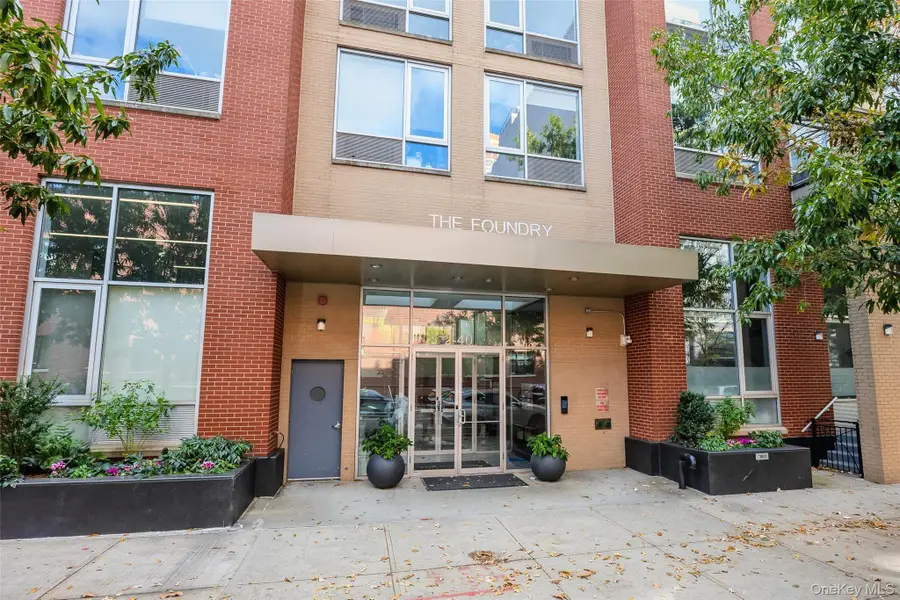 240 51 Avenue #1H, Long Island City, NY 11101 - Image #2