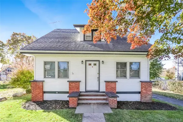 8 Haring Avenue, Sparkill, NY 10976