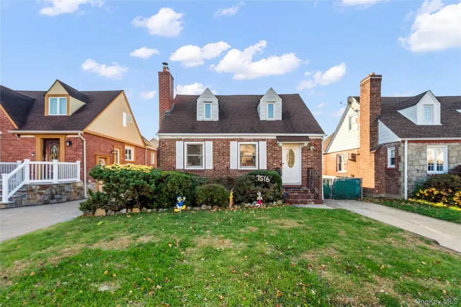 7516 180th Street, Fresh Meadows, NY 11366 - Image #2