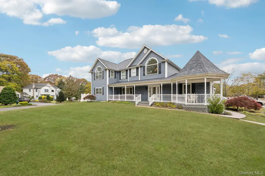 60 Steuben Boulevard, Nesconset, NY 11767 - Image #2