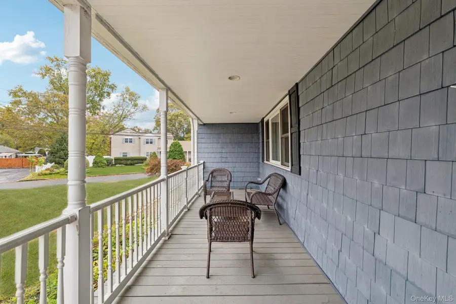 60 Steuben Boulevard, Nesconset, NY 11767 - Image #3