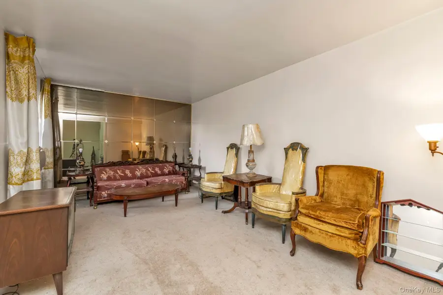 4334 Union Street #5H, Flushing, NY 11355 - Image #3