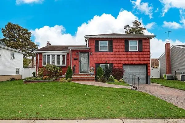 64 Conlon Road, Roosevelt, NY 11575 - Image #1