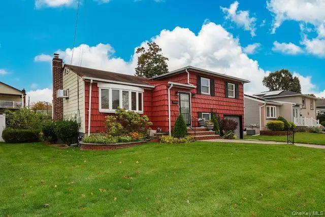 64 Conlon Road, Roosevelt, NY 11575 - Image #3