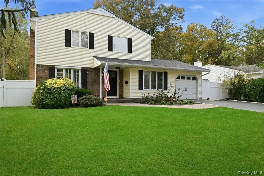 16 Country Lane Drive, Kings Park, NY 11754 - Image #3
