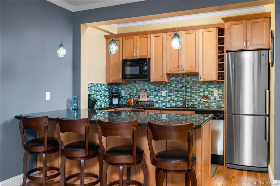 2 Overlook Road #1A1A, White Plains, NY 10605 - Image #3