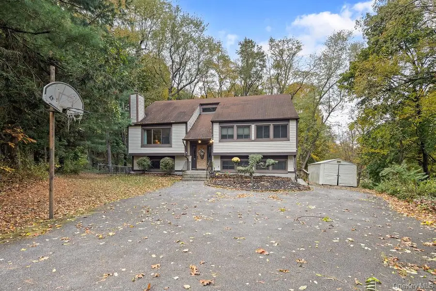 383 Route 32, Central Valley, NY 10917 - Image #2