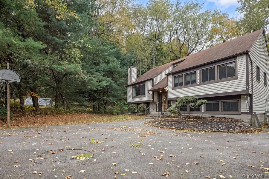 383 Route 32, Central Valley, NY 10917 - Image #3