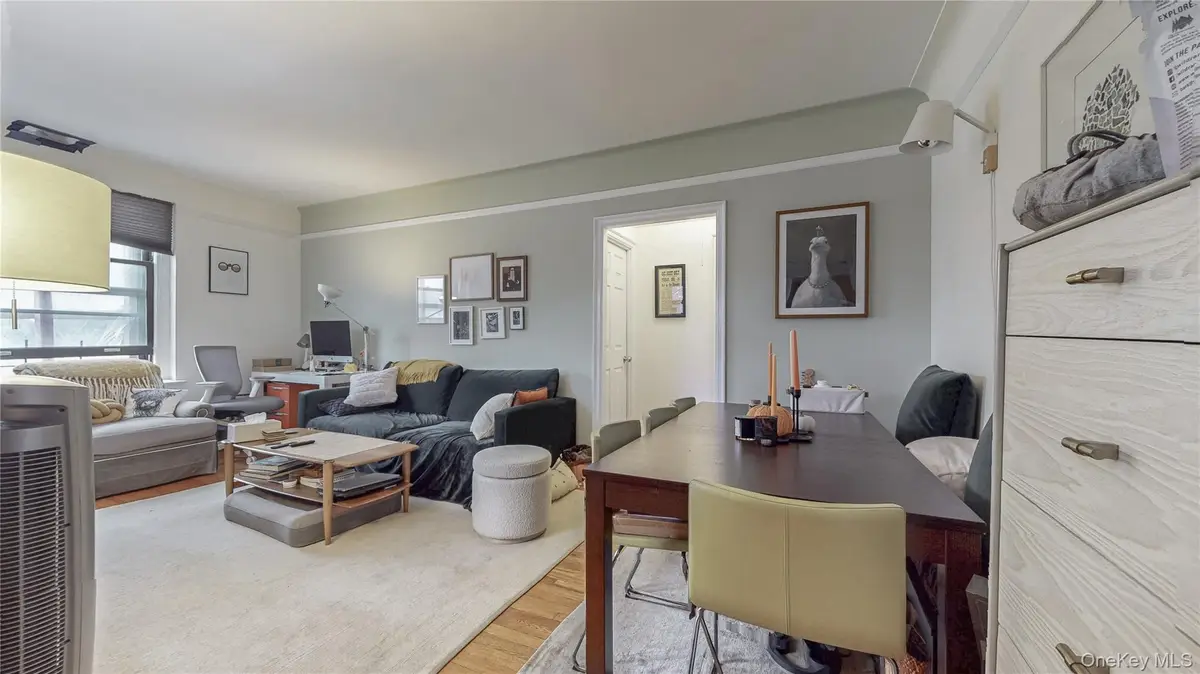 72-34 Austin St #F7, Forest Hills, NY 11375 - Image #1