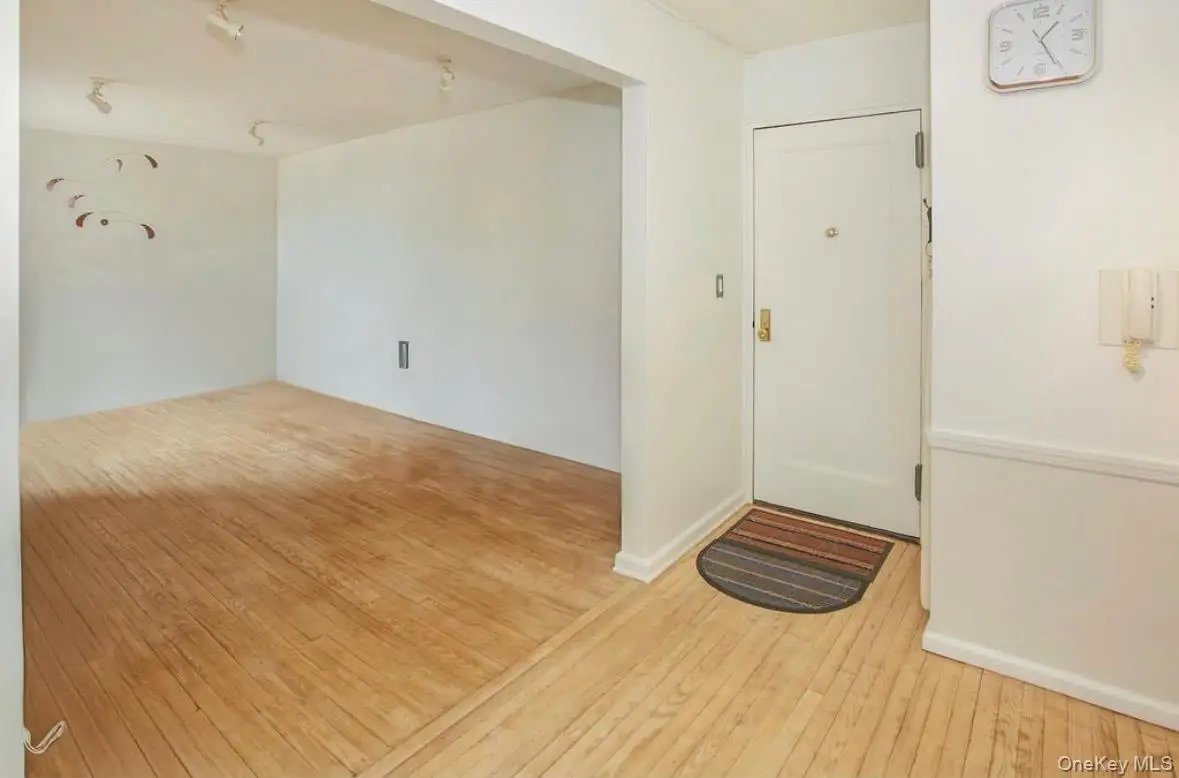 84-35 Lander Street #2B, Briarwood, NY 11435 - Image #1