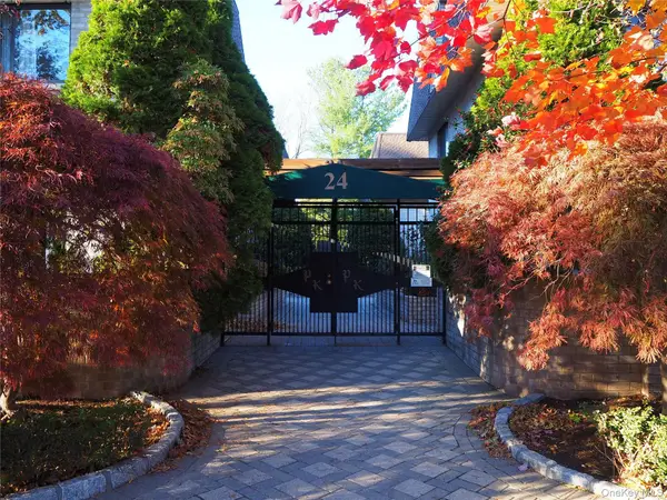 24 Carhart Avenue #207A, White Plains, NY 10605