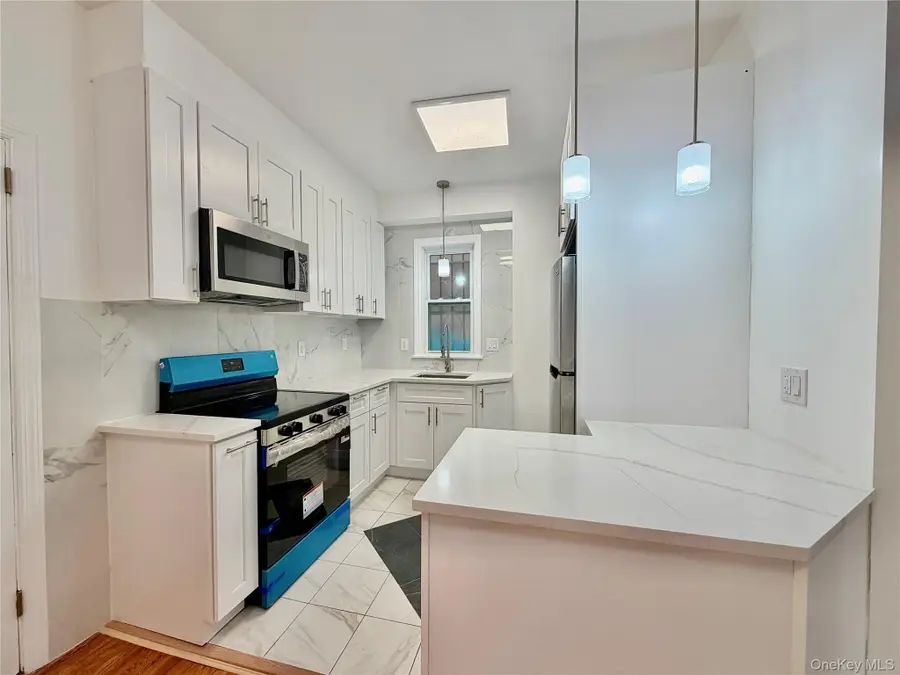 2225 Cincinnatus Avenue, Bronx, NY 10473 - Image #2