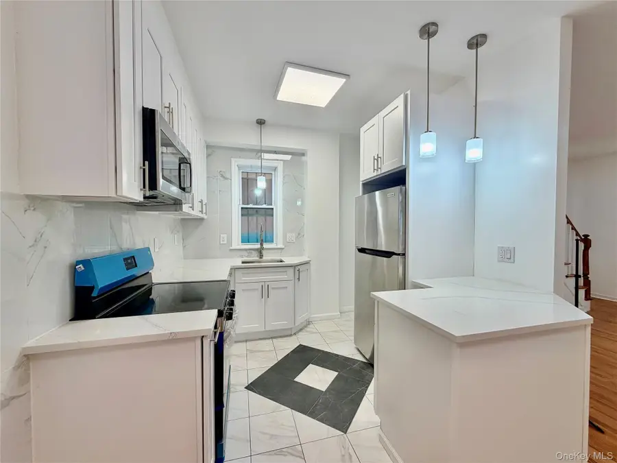 2225 Cincinnatus Avenue, Bronx, NY 10473 - Image #3