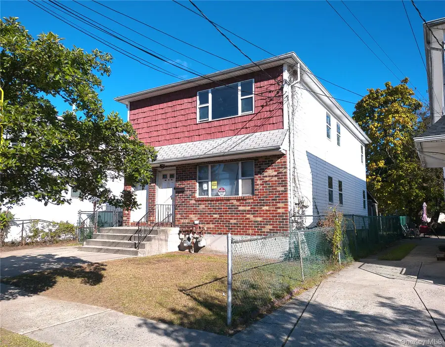 219-07 137 Avenue, Laurelton, NY 11413 - Image #3