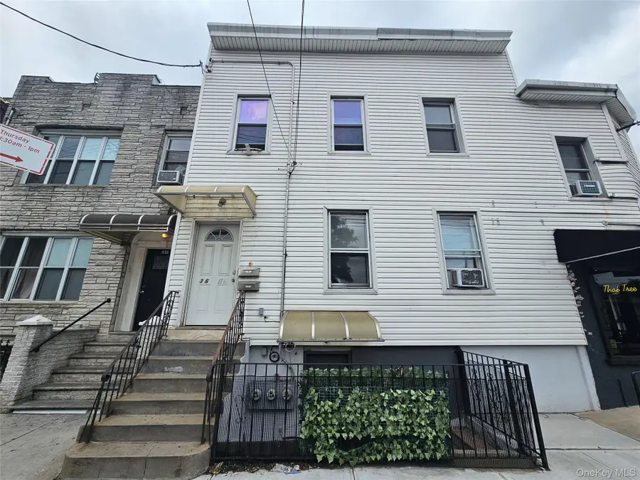 3617 Greenpoint Avenue, Long Island City, NY 11101 - Image #2