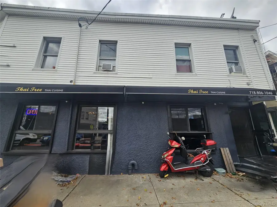 3617 Greenpoint Avenue, Long Island City, NY 11101 - Image #3