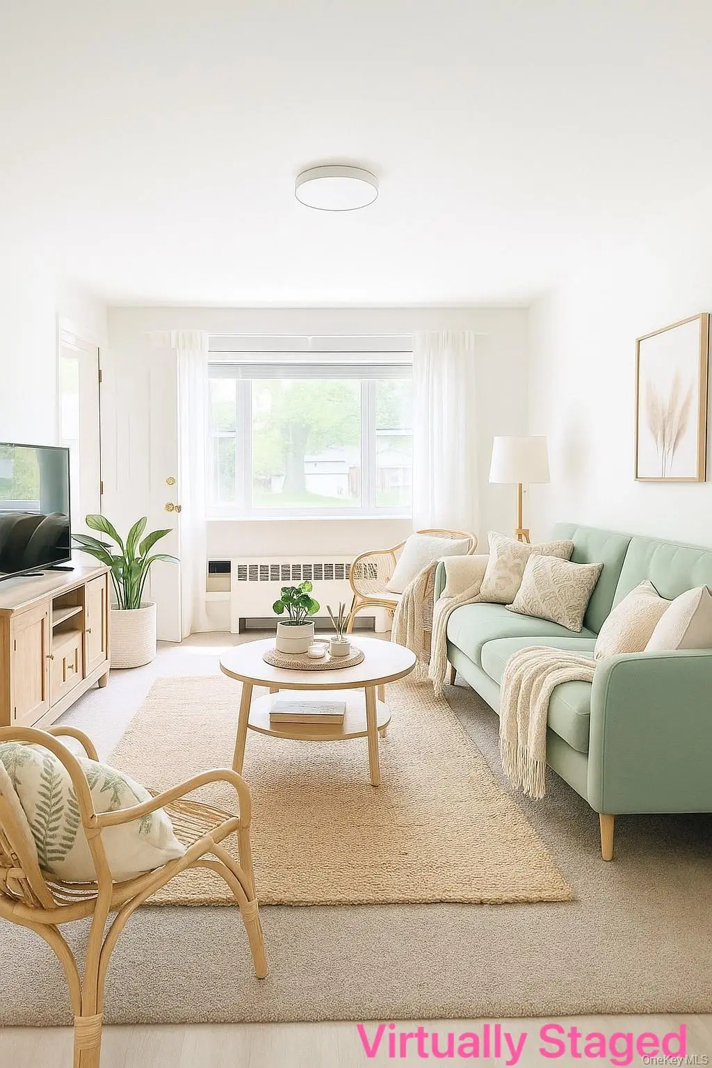 6909 150 Street #320A, Flushing, NY 11367 - Image #1