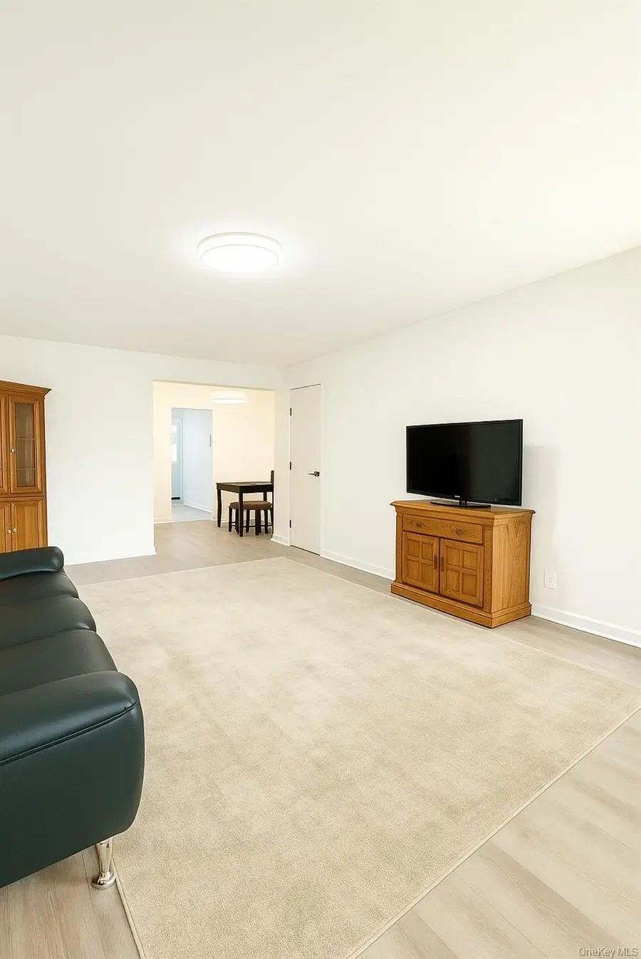 6909 150 Street #320A, Flushing, NY 11367 - Image #3