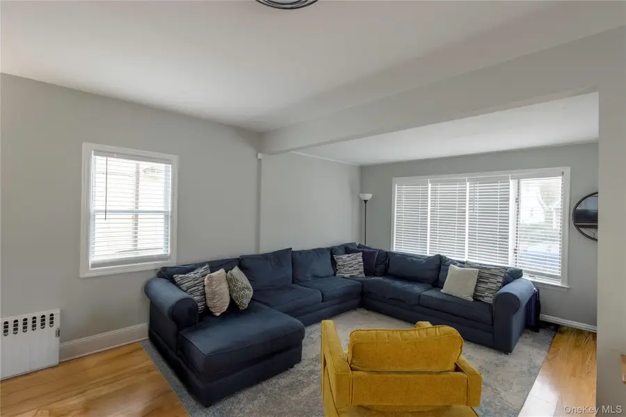 58 Centre Street, Woodmere, NY 11598 - Image #3