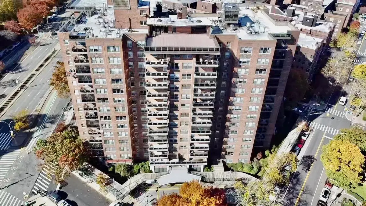 70-20 108th Street #2K, Forest Hills, NY 11375 - Image #1