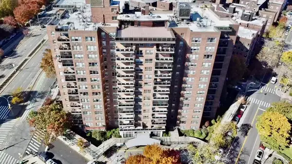70-20 108th Street #2K, Forest Hills, NY 11375