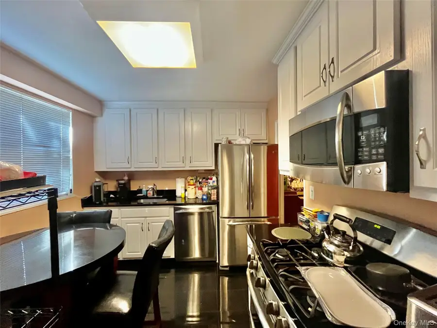 70-20 108th Street #2K, Forest Hills, NY 11375 - Image #3