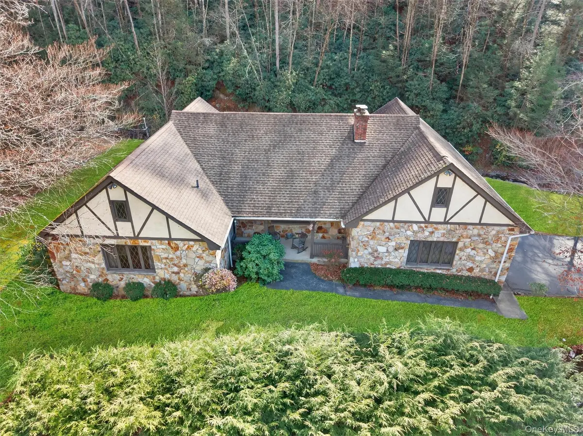 642 State Route 42, Sparrow Bush, NY 12780 - Image #1