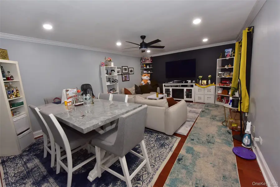 87-50 204 Street #B74, Hollis, NY 11423 - Image #2