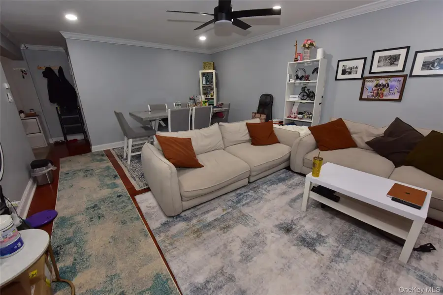 87-50 204 Street #B74, Hollis, NY 11423 - Image #3