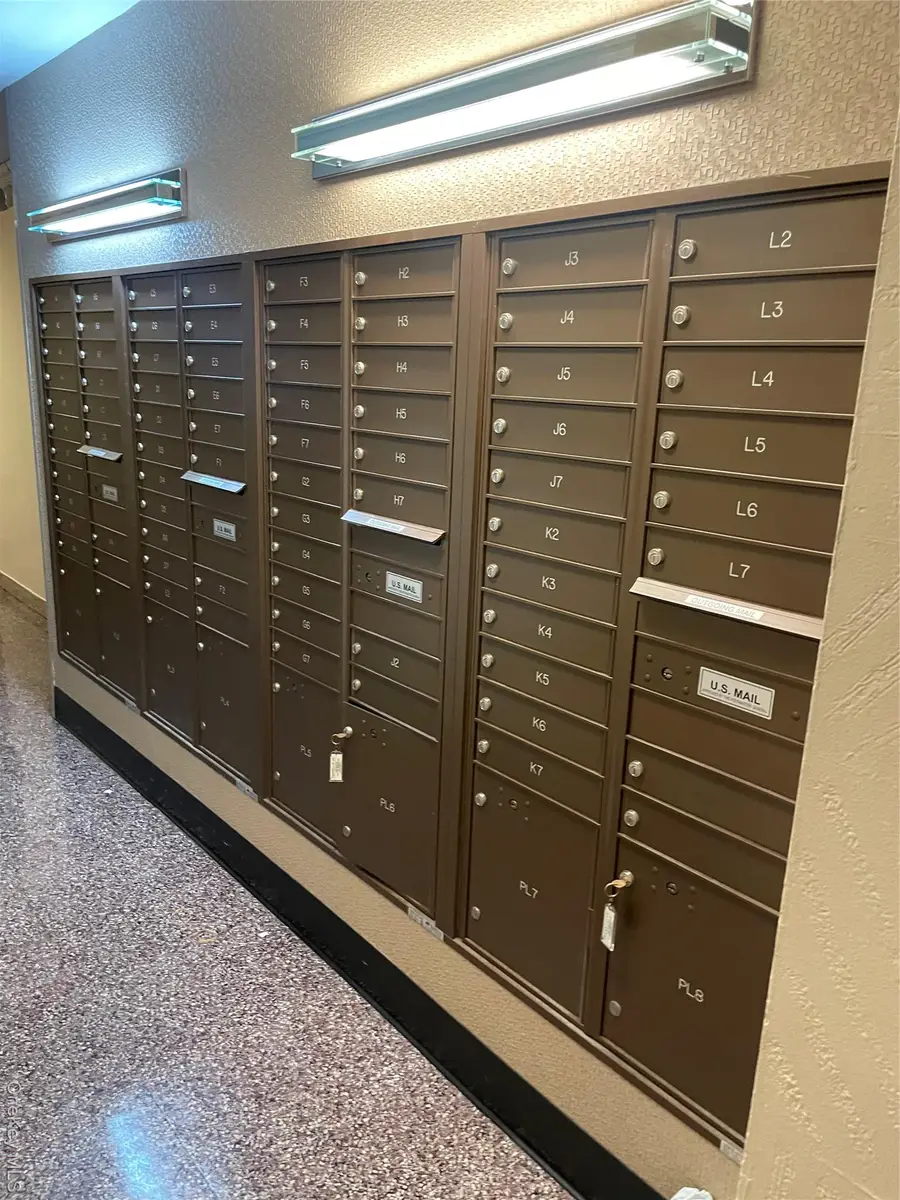 1296 Midland Avenue #B2, Yonkers, NY 10704 - Image #3