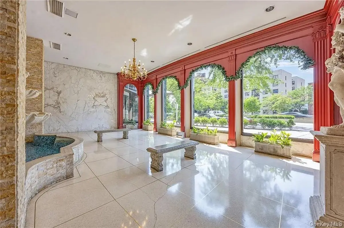 1020 Grand Concourse #5T, Bronx, NY 10451 - Image #1