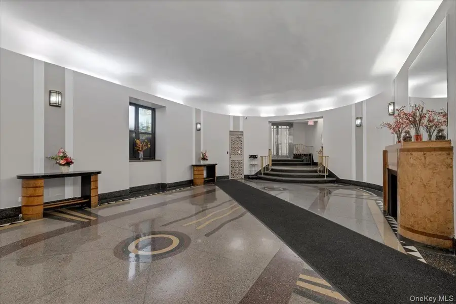 190 E Mosholu Parkway S #6H, Bronx, NY 10458 - Image #3