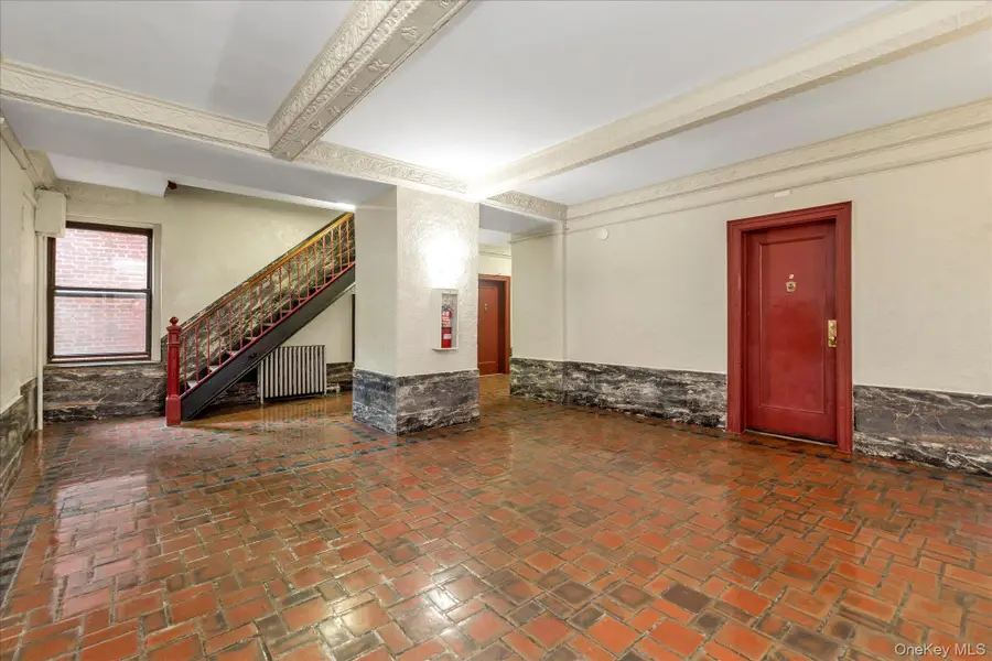 160-15 Powells Cove Boulevard #C107, Beechhurst, NY 11357 - Image #3