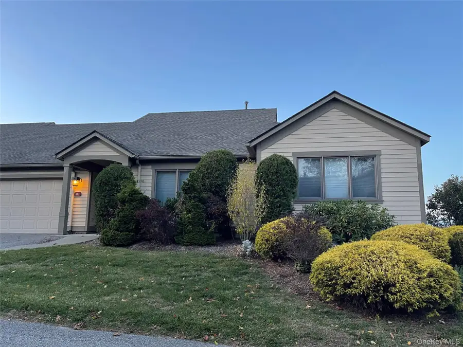 418 Heritage Hills #C, Somers, NY 10589 - Image #2