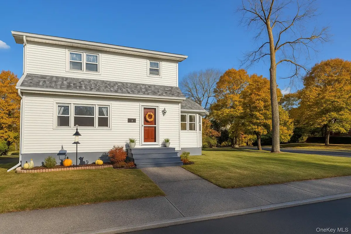 14 Knox Avenue, Middletown, NY 10940 - Image #1