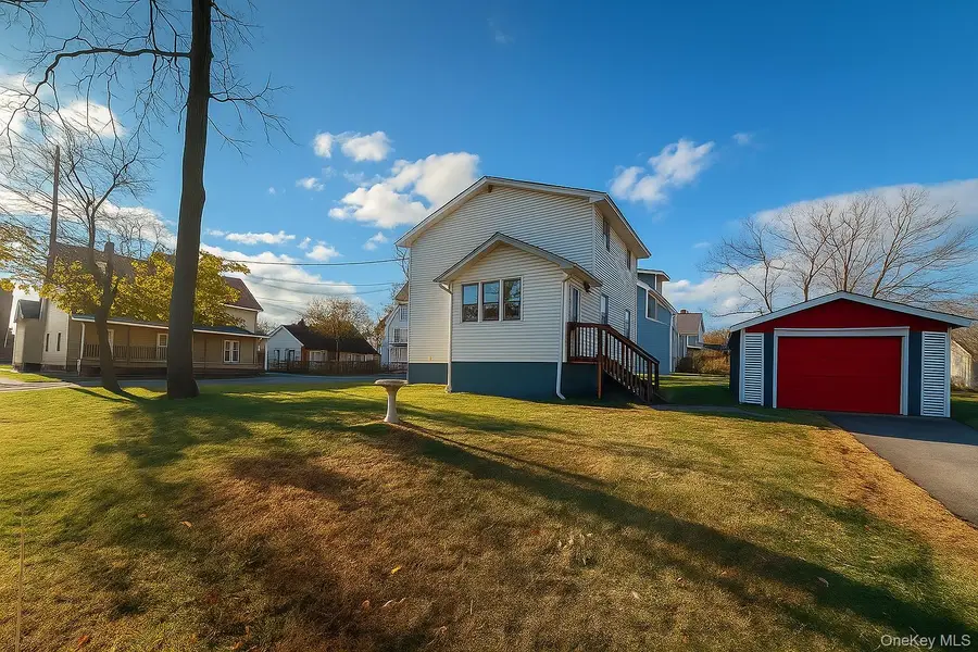 14 Knox Avenue, Middletown, NY 10940 - Image #2