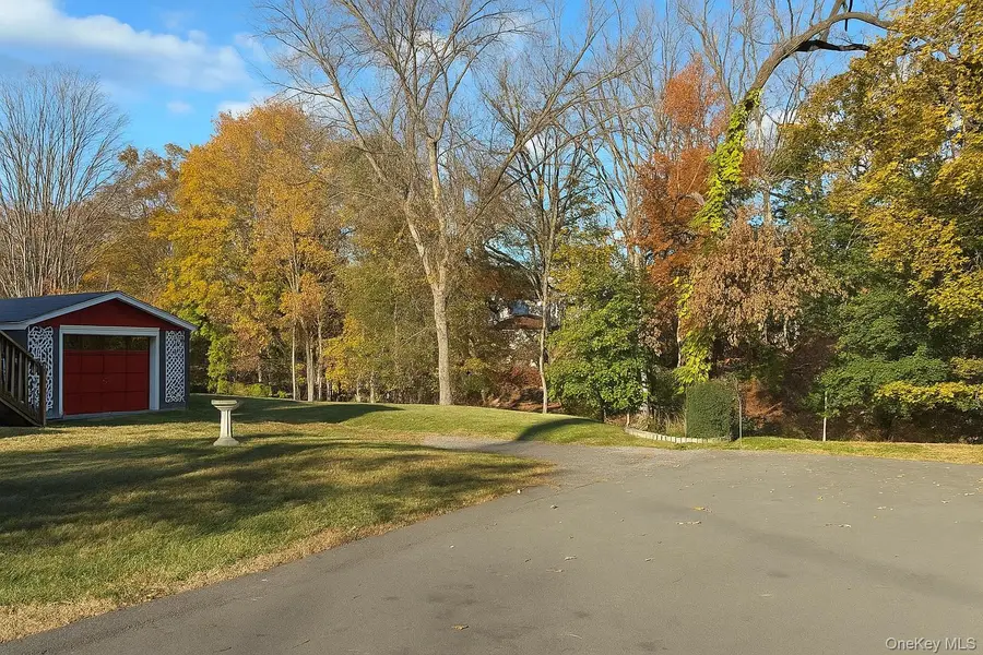 14 Knox Avenue, Middletown, NY 10940 - Image #3