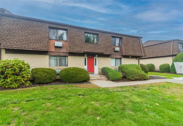 1003 Cherry Hill Drive, Poughkeepsie, NY 12603