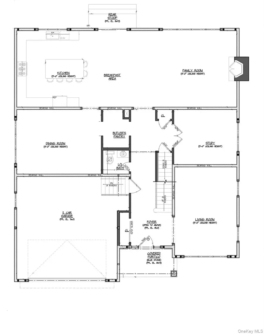 734 Motts Cove Road N, Glen Head, NY 11545 - Image #3