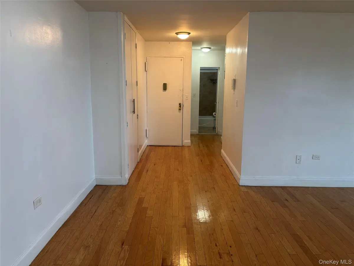 12399 Flatlands Avenue #07C, Brooklyn, NY 11207 - Image #1