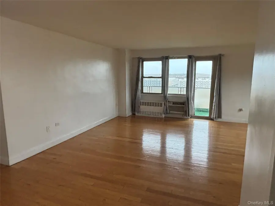 12399 Flatlands Avenue #07C, Brooklyn, NY 11207 - Image #2
