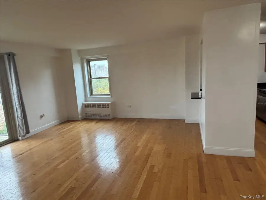 12399 Flatlands Avenue #07C, Brooklyn, NY 11207 - Image #3