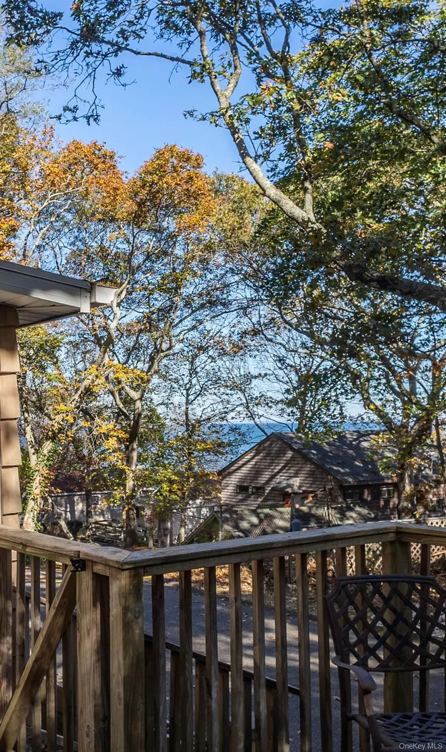 17 Schooner Lane, Baiting Hollow, NY 11933 - Image #3